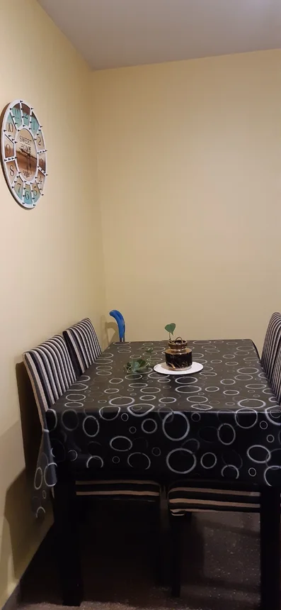 Departamento en venta en Santos Lugares, foto 5