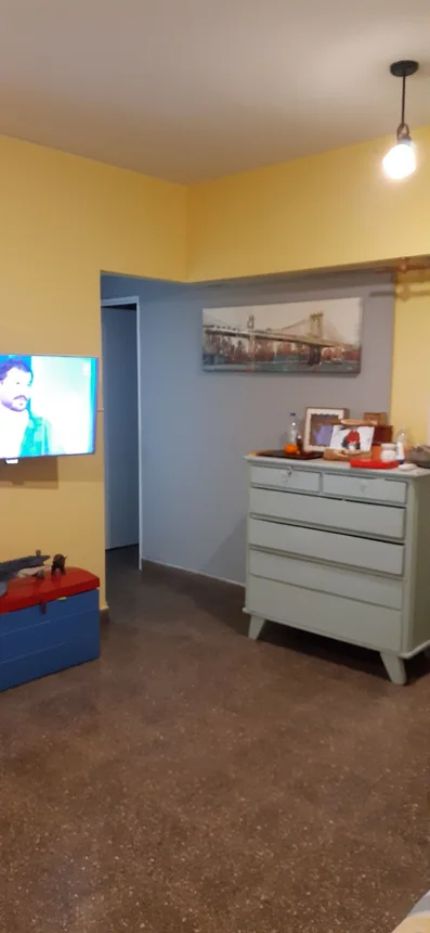 Departamento en venta en Santos Lugares, foto 3