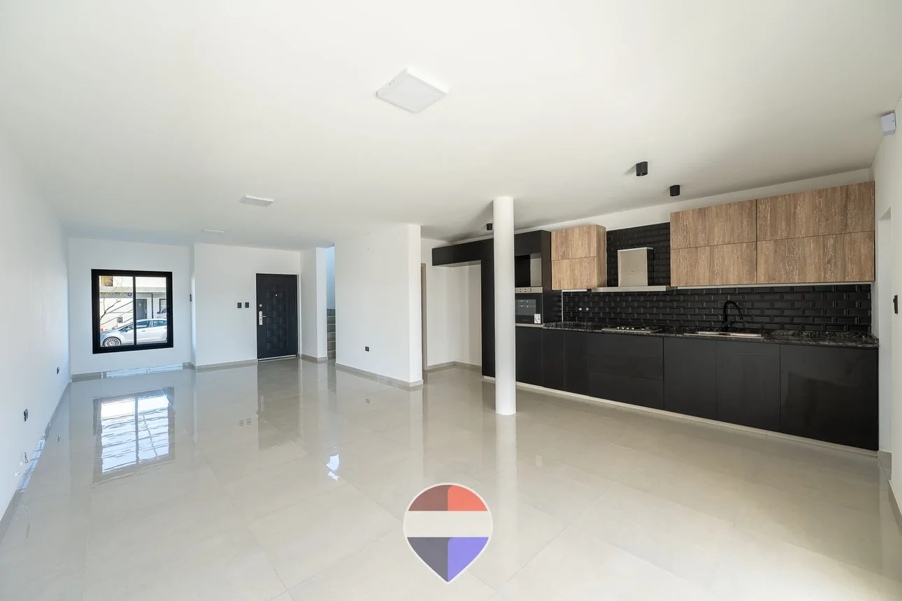 Casa dúplex en venta en Córdoba, foto 4