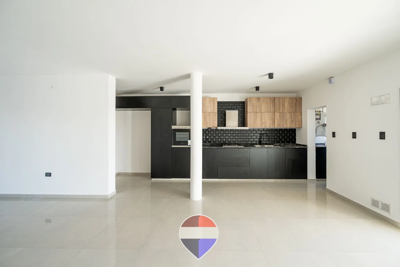 Casa dúplex en venta en Córdoba, foto 5