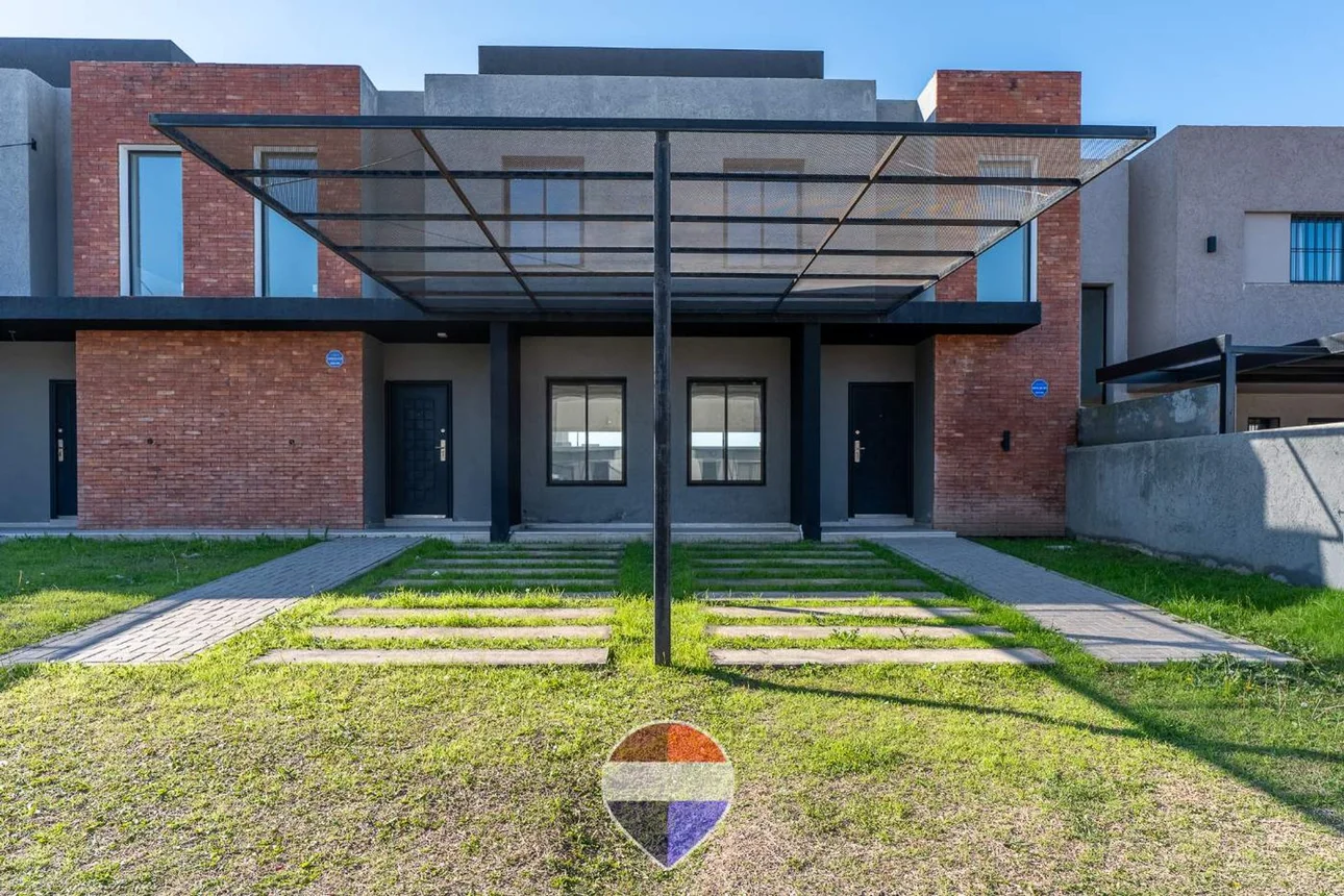 Casa dúplex en venta en Córdoba, foto 2