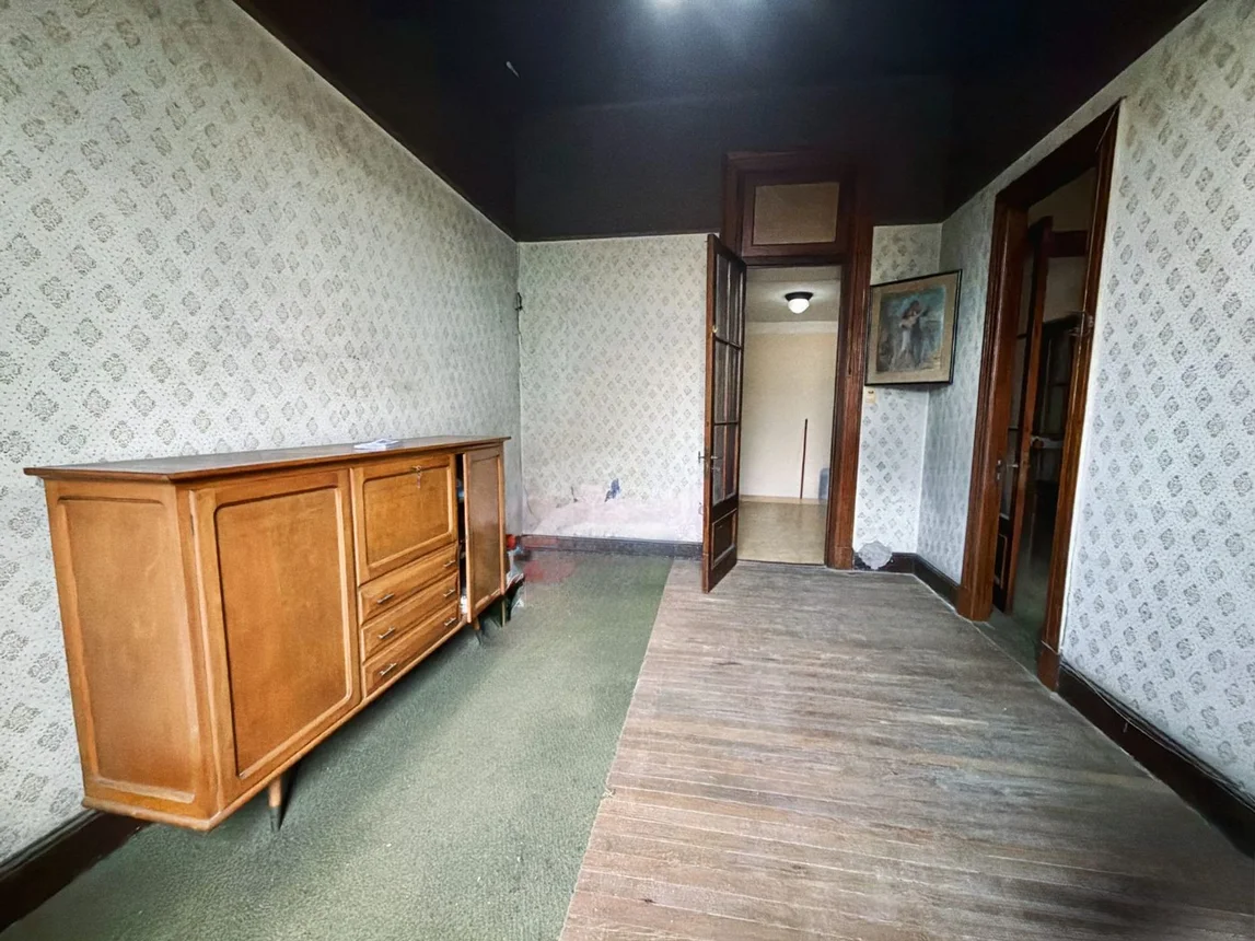 Departamento de 3 ambientes en venta en La Boca, Necochea 1300, foto 4