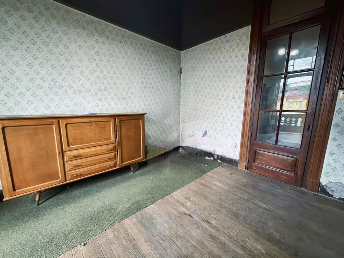Departamento de 3 ambientes en venta en La Boca, Necochea 1300, foto 3