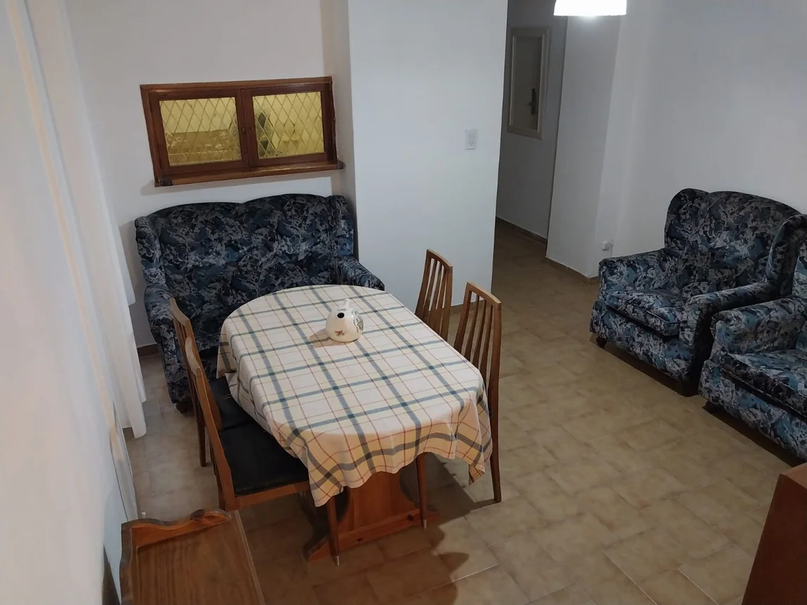 Departamento en venta en Mar del Plata