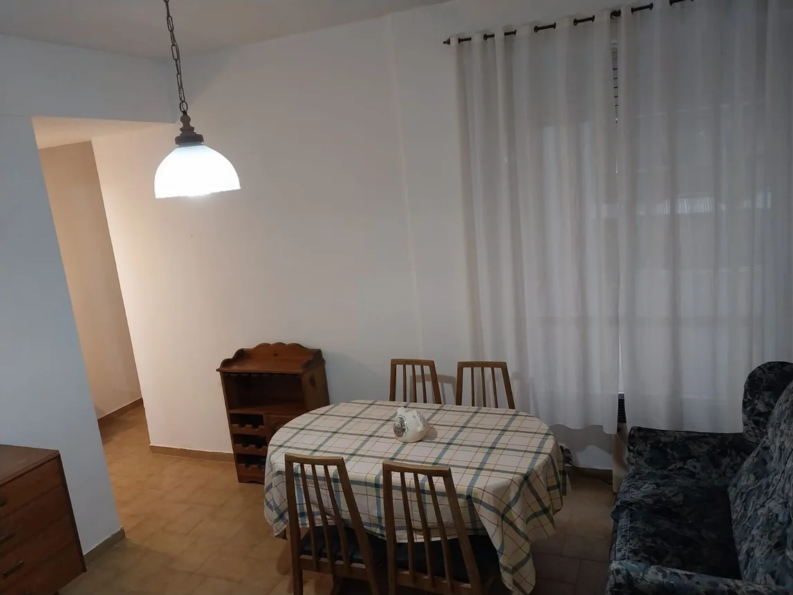 Departamento en venta en Mar del Plata, foto 3