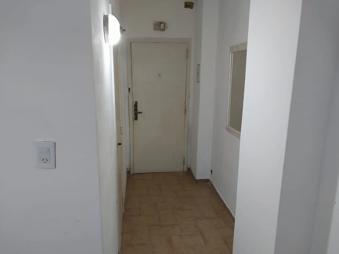 Departamento en venta en Mar del Plata, foto 5