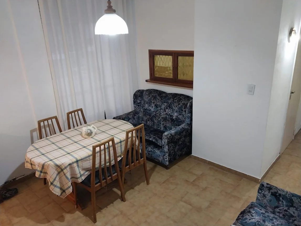 Departamento en venta en Mar del Plata, foto 2