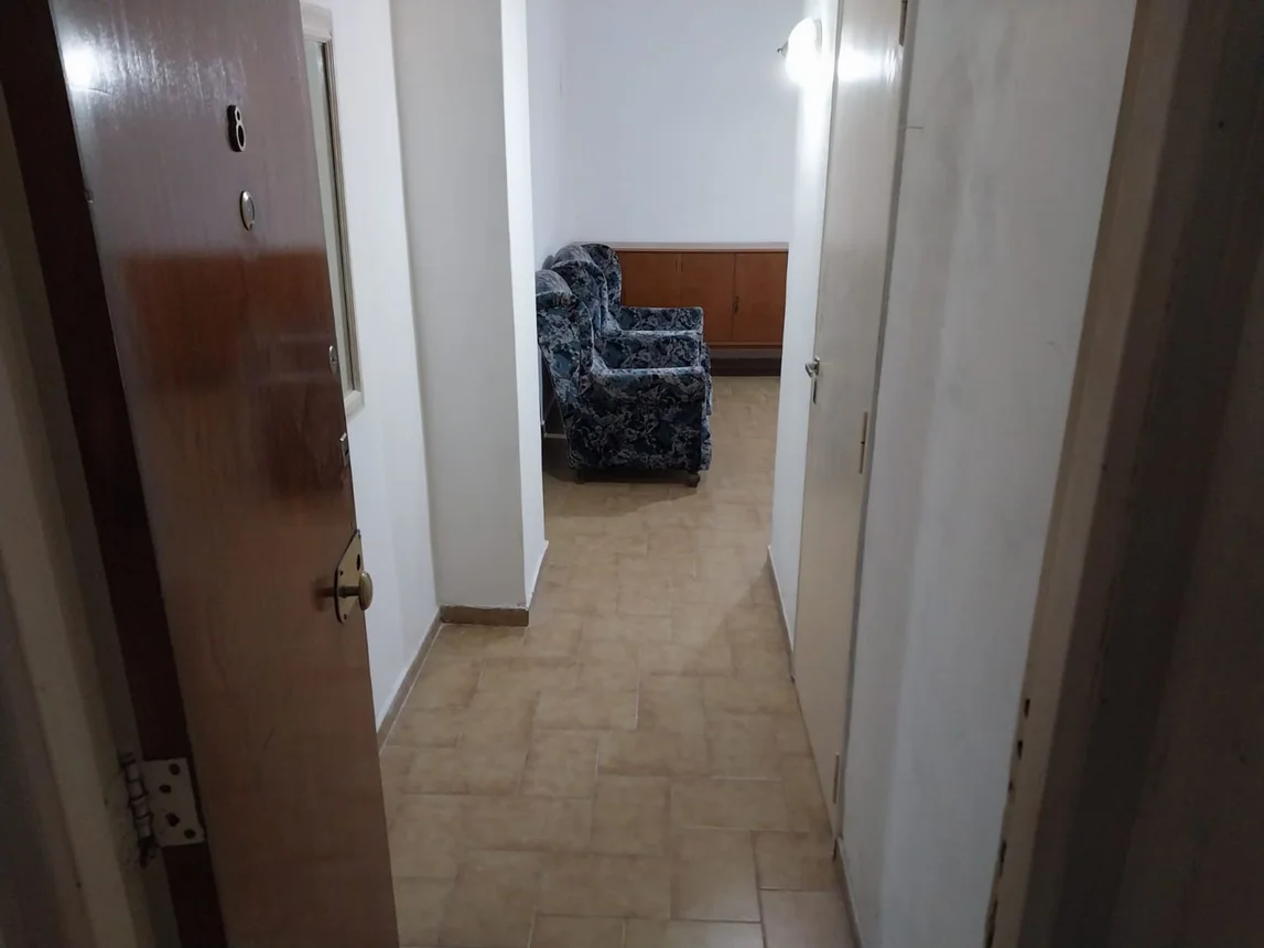 Departamento en venta en Mar del Plata, foto 4