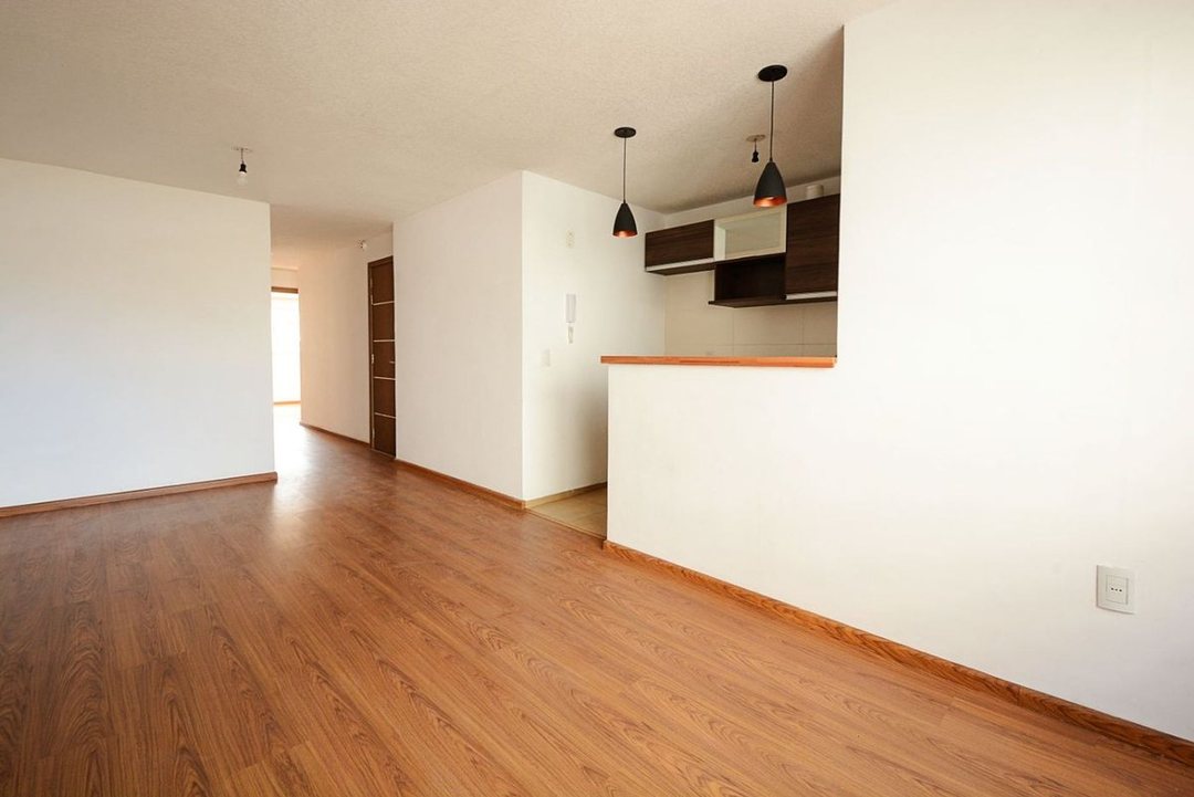 Apartamento en venta 3 ambientes en Canelones 1100, Centro, Centro, Montevideo