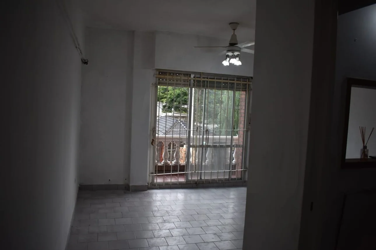 Departamento de 2 ambientes en venta en Villa Luzuriaga, Guido Spano 2000, foto 3