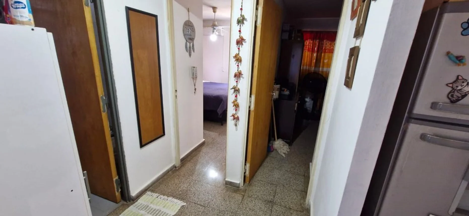 Departamento en venta en Córdoba, foto 5