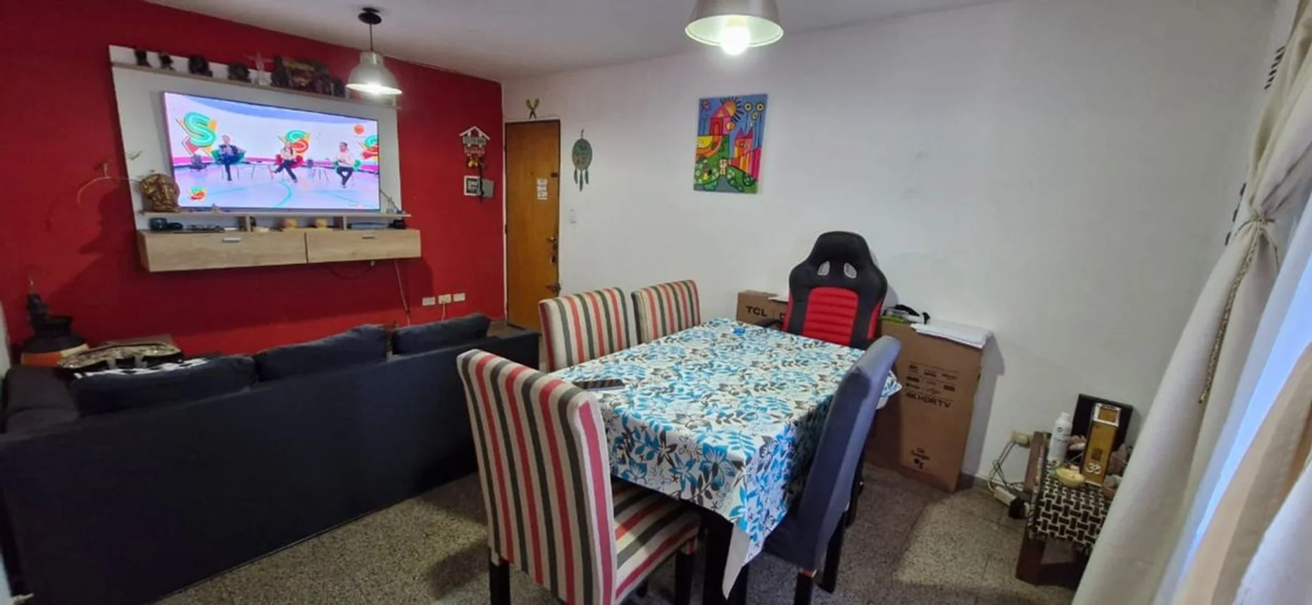 Departamento en venta en Córdoba, foto 2