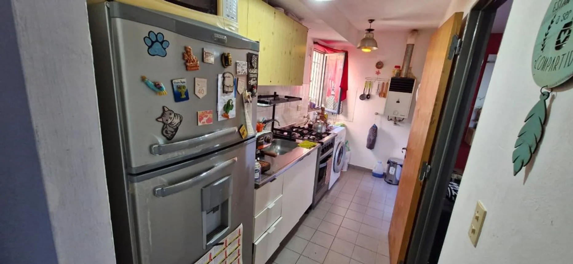 Departamento en venta en Córdoba, foto 4