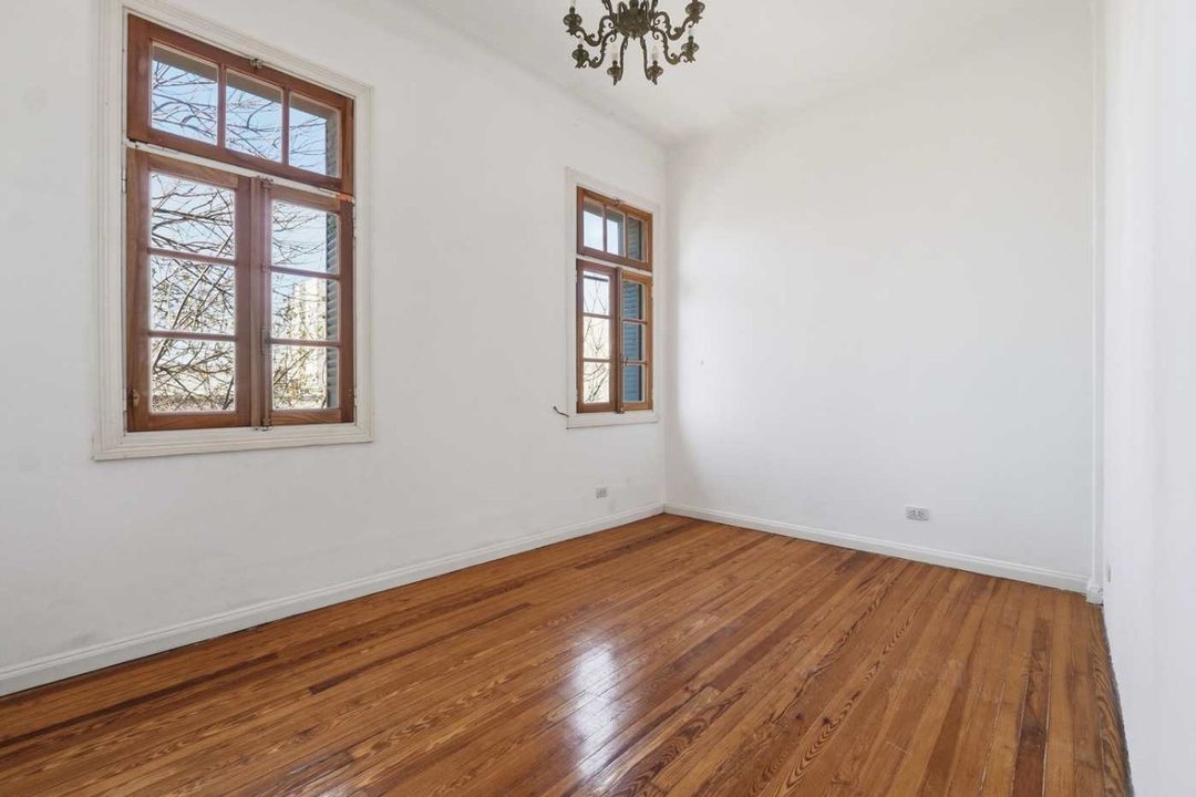 VENTA DEPARTAMENTO 2 AMBIENTES EN BALVANERA