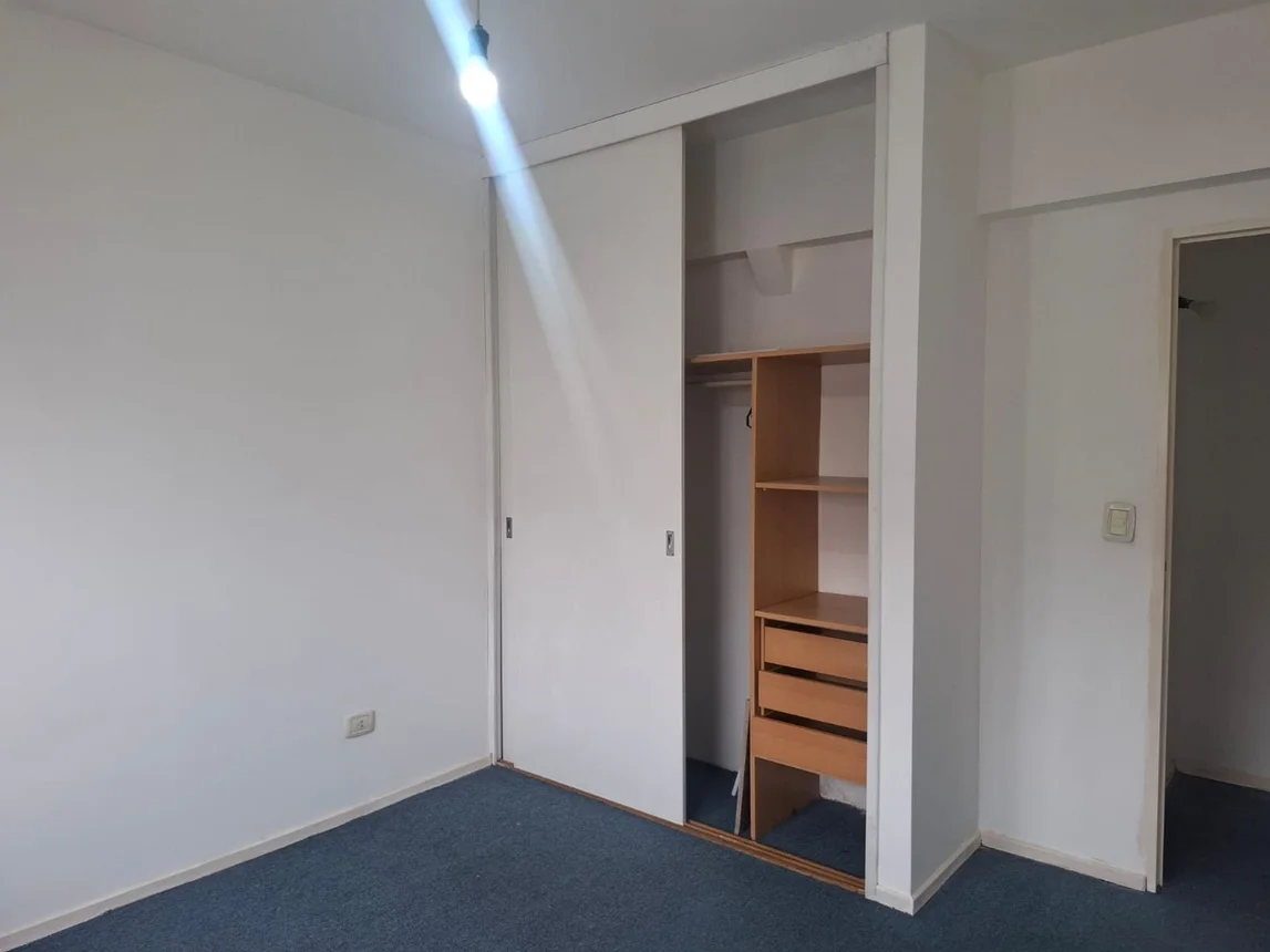 Departamento de 2 ambientes en alquiler en Villa Urquiza, Avenida Triunvirato 5200, foto 5