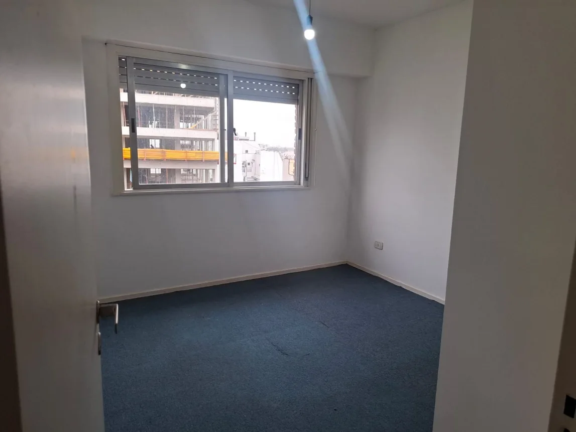 Departamento de 2 ambientes en alquiler en Villa Urquiza, Avenida Triunvirato 5200, foto 4