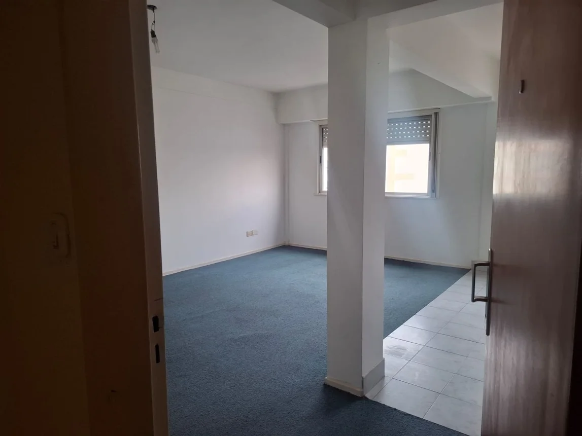 Departamento de 2 ambientes en alquiler en Villa Urquiza, Avenida Triunvirato 5200, foto 2