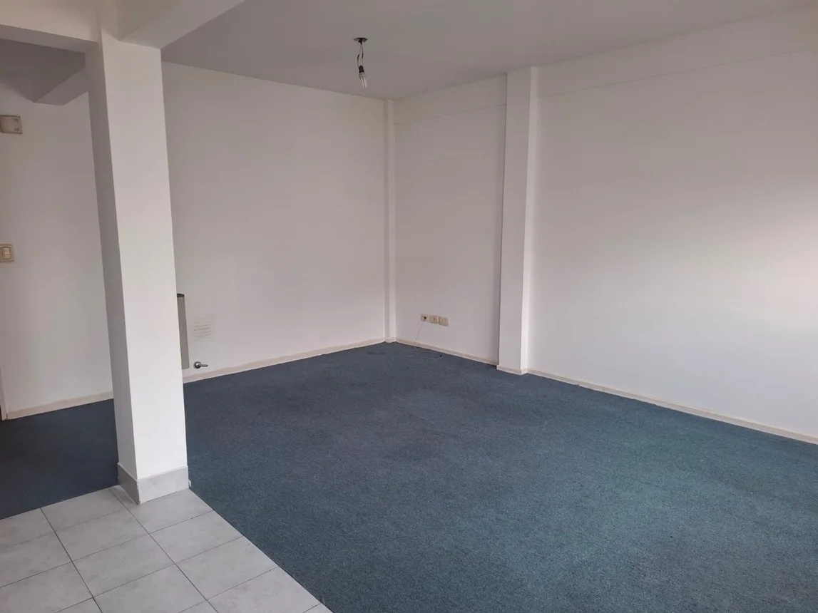 Departamento de 2 ambientes en alquiler en Villa Urquiza, Avenida Triunvirato 5200, foto 3