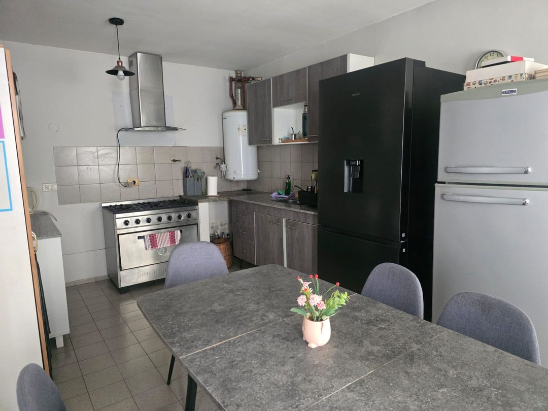 DUPLEX en VENTA en calle RIOJA 31- CAPITAL MENDOZA
