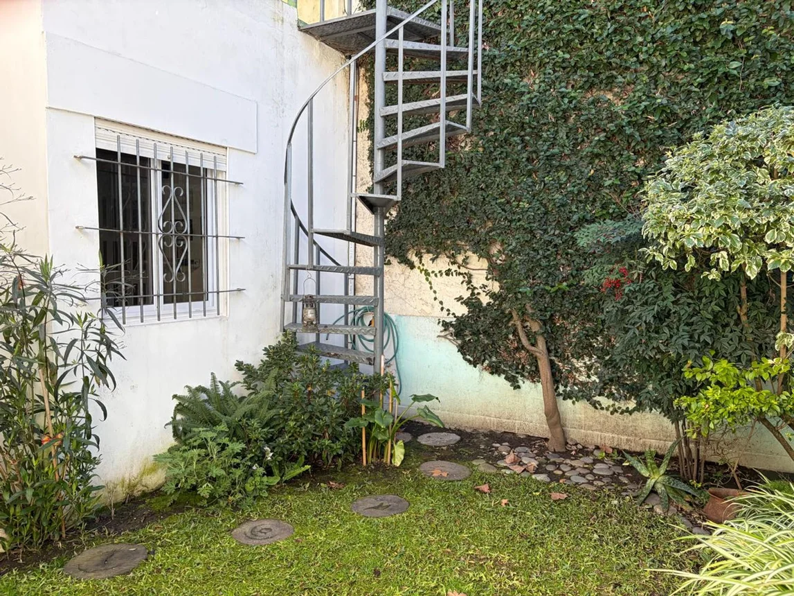 PH de 3 ambientes en venta en Monte Castro, Elpidio González 4300, foto 3