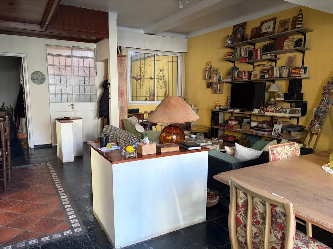 PH de 3 ambientes en venta en Monte Castro, Elpidio González 4300, foto 4