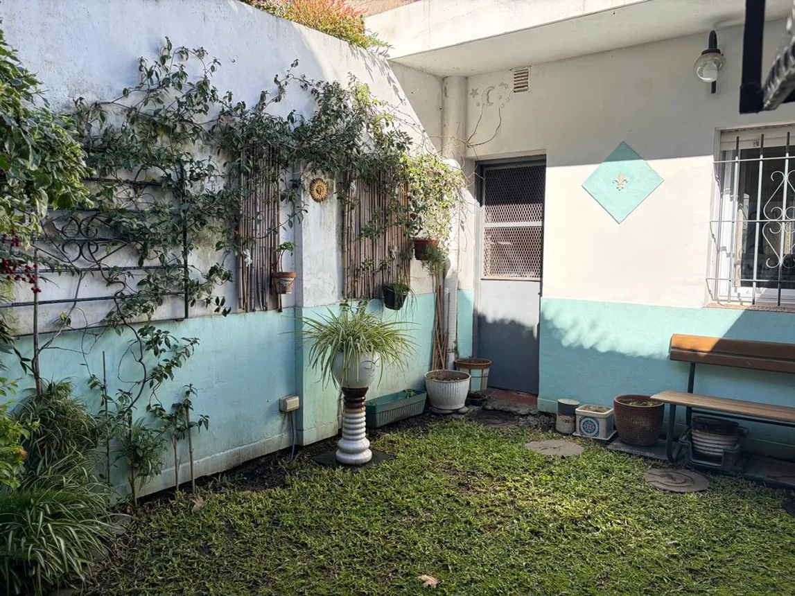 PH de 3 ambientes en venta en Monte Castro, Elpidio González 4300, foto 2