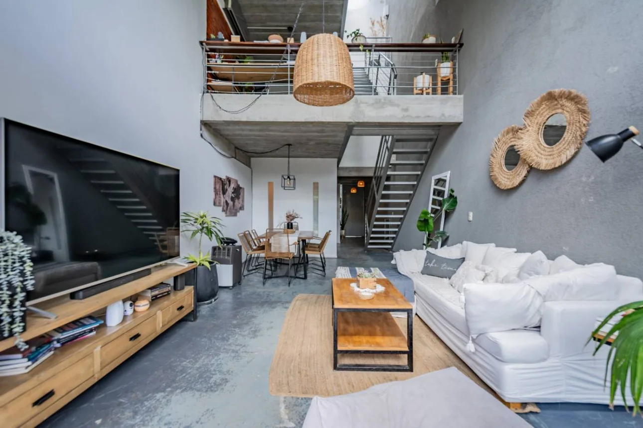Casa tríplex de 5 ambientes en venta en San Isidro, Francia 600, foto 5