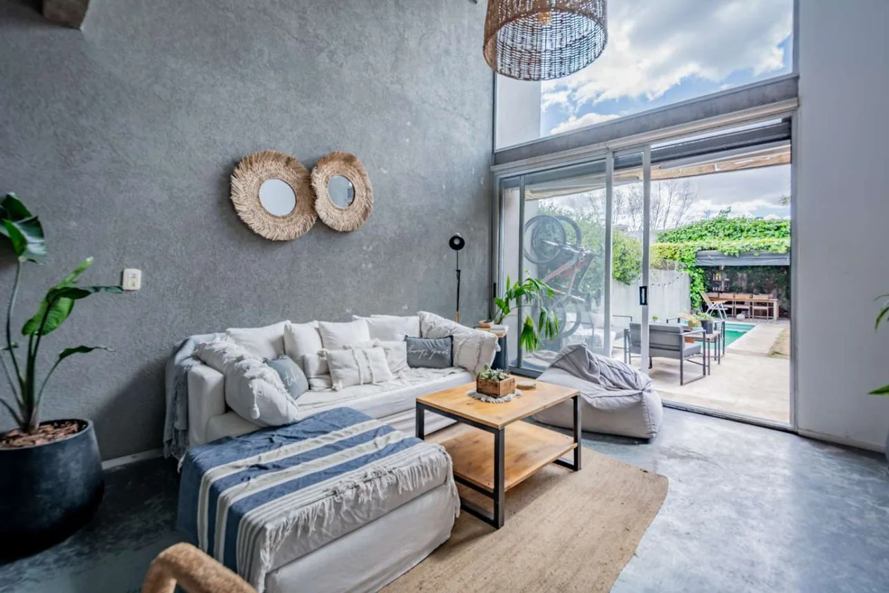Casa tríplex de 5 ambientes en venta en San Isidro, Francia 600, foto 3
