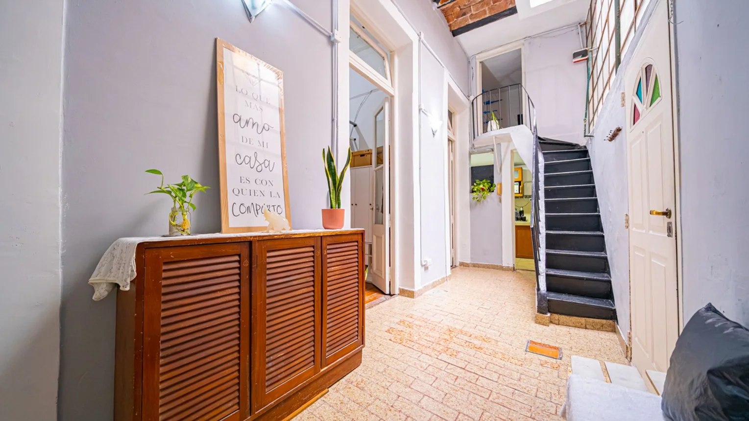 PH de 4 ambientes en venta en Balvanera, Moreno 1900, foto 3