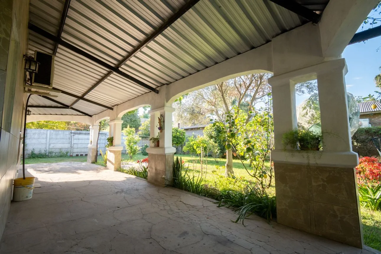 Casa en venta en Santa Fe, foto 5