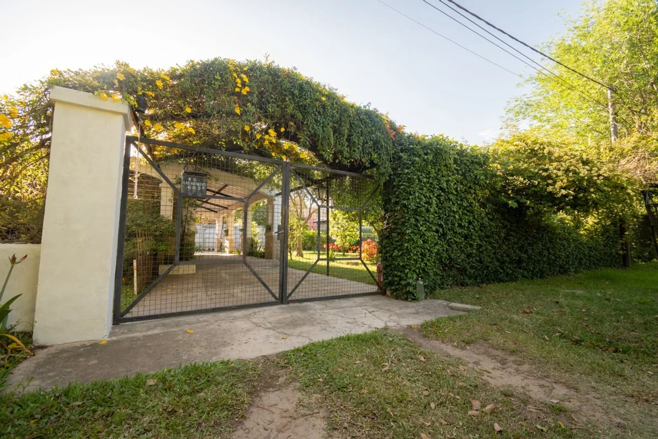 Casa en venta en Santa Fe, foto 2