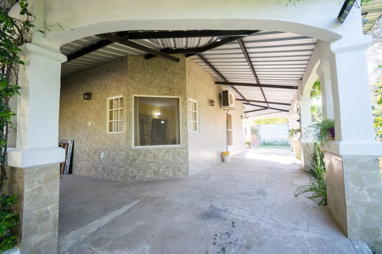 Casa en venta en Santa Fe, foto 4