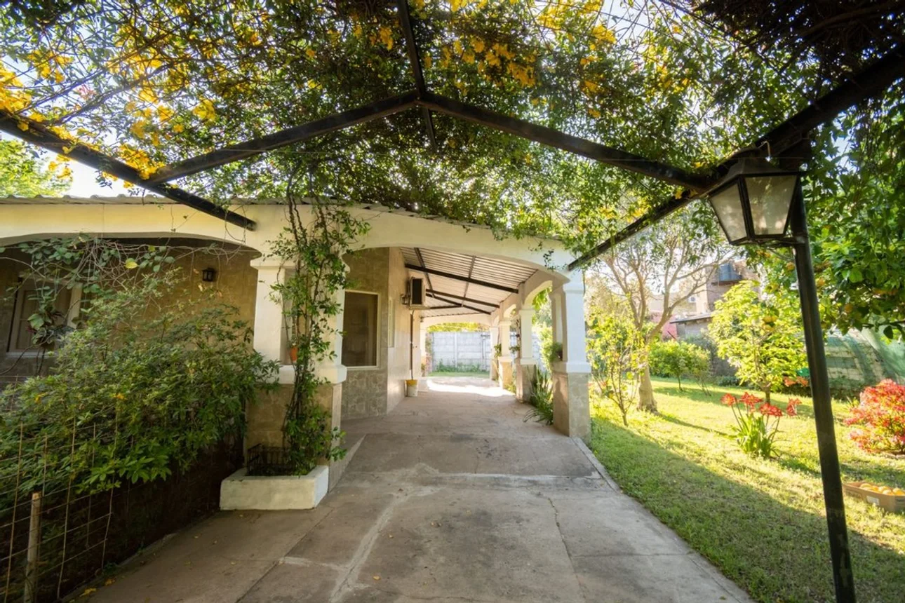 Casa en venta en Santa Fe, foto 3