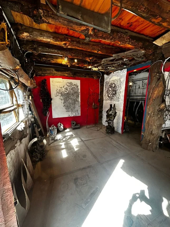 Casa en venta en San Carlos de Bariloche, foto 5
