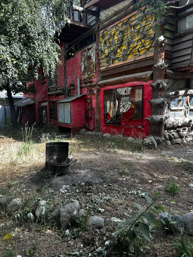Casa en venta en San Carlos de Bariloche, foto 3