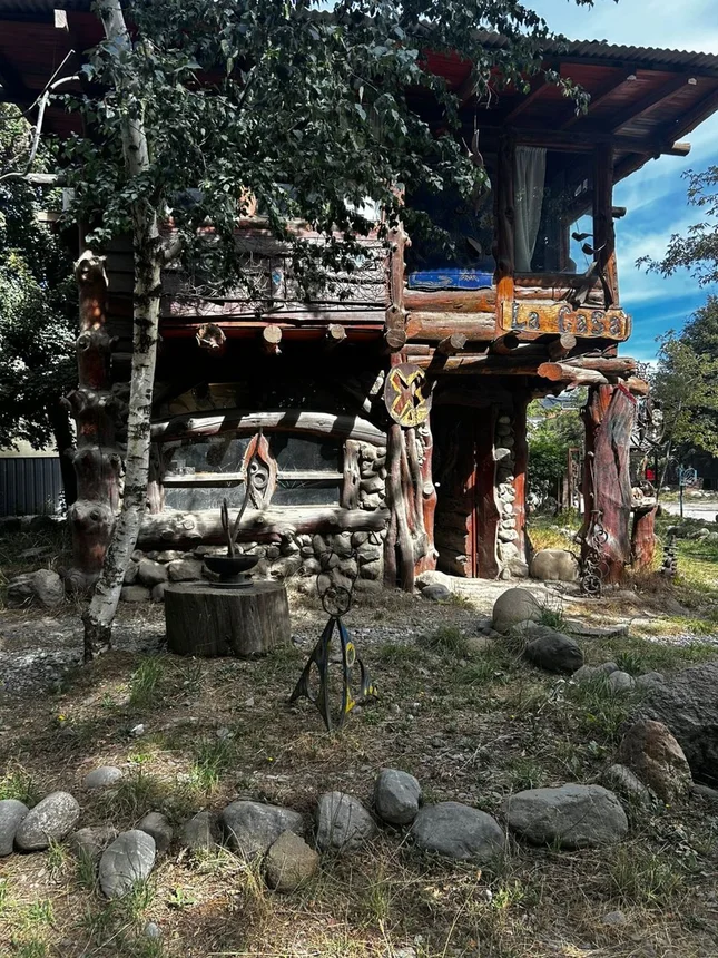 Casa en venta en San Carlos de Bariloche, foto 4
