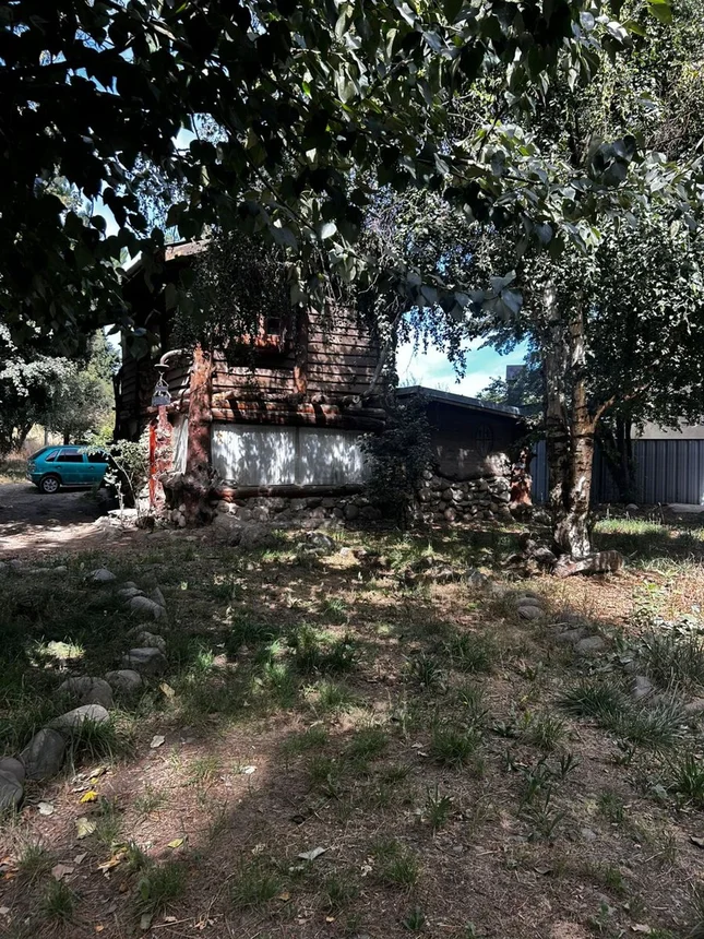 Casa en venta en San Carlos de Bariloche, foto 2