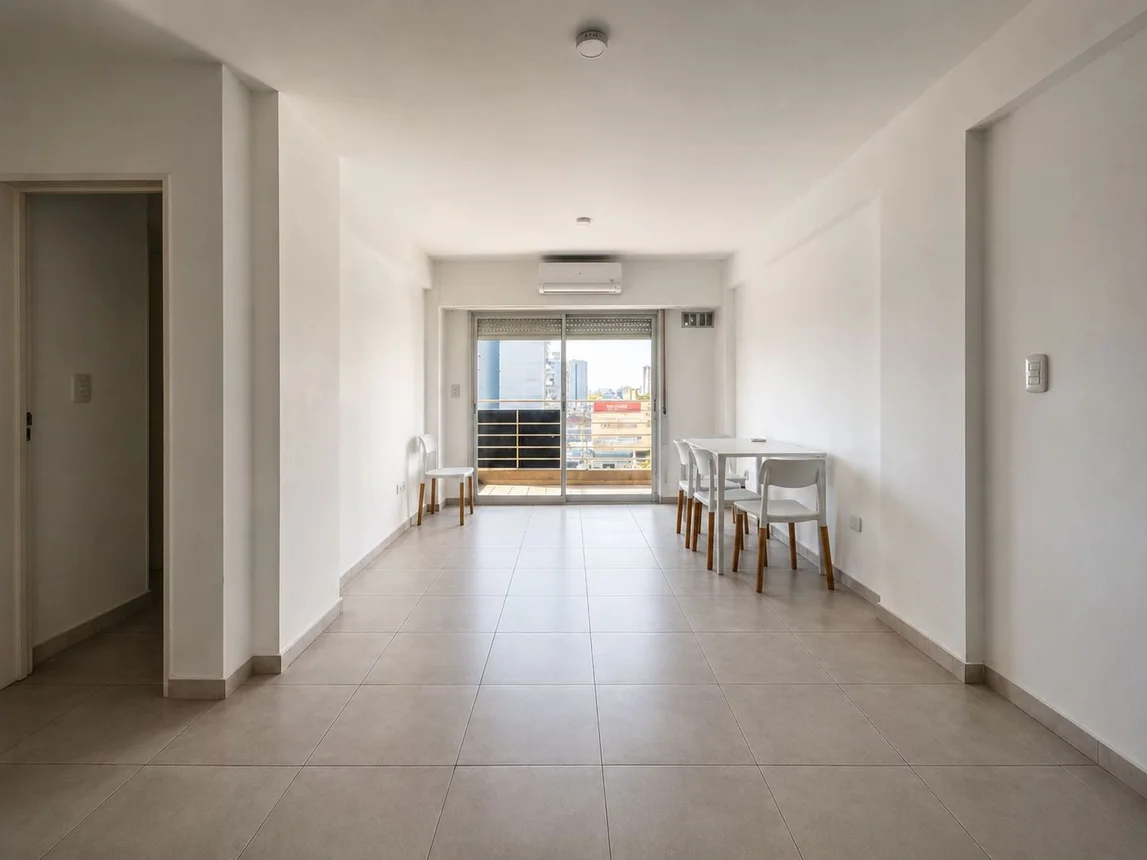 Venta de departamento 3 ambientes r mejia financia, foto 2