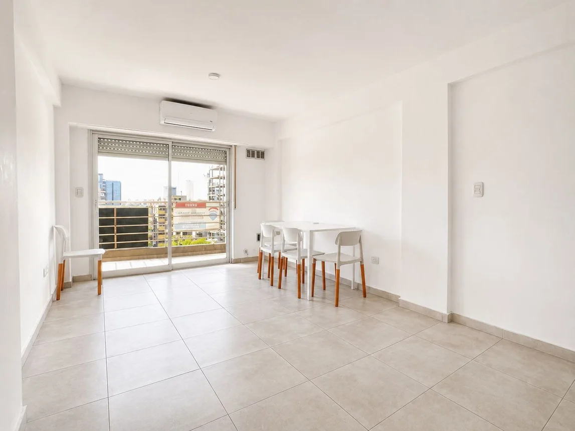 Venta de departamento 3 ambientes r mejia financia, foto 5