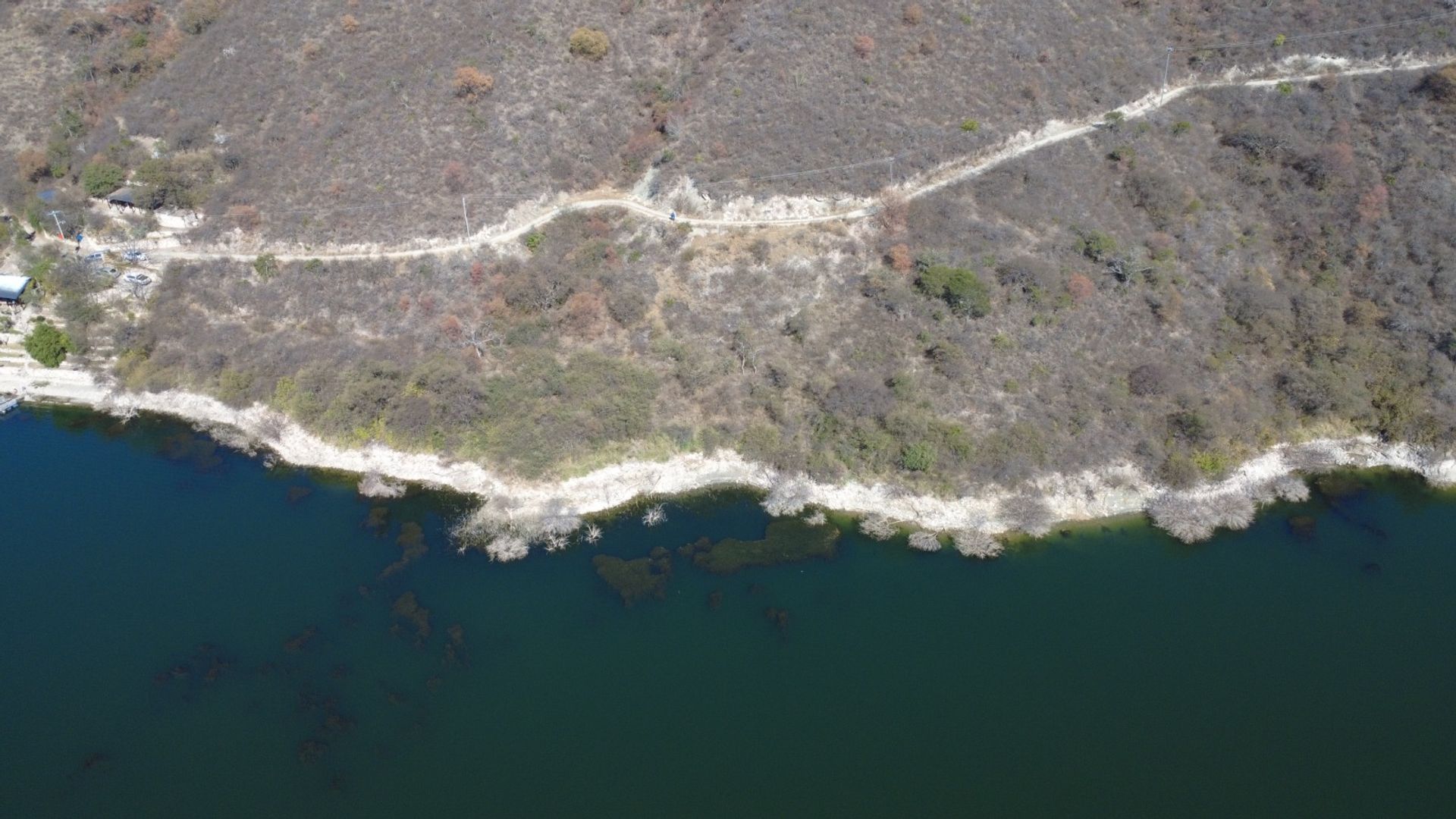 TERRENO VENTA CON COSTANERA CABRA CORRAL - foto 9