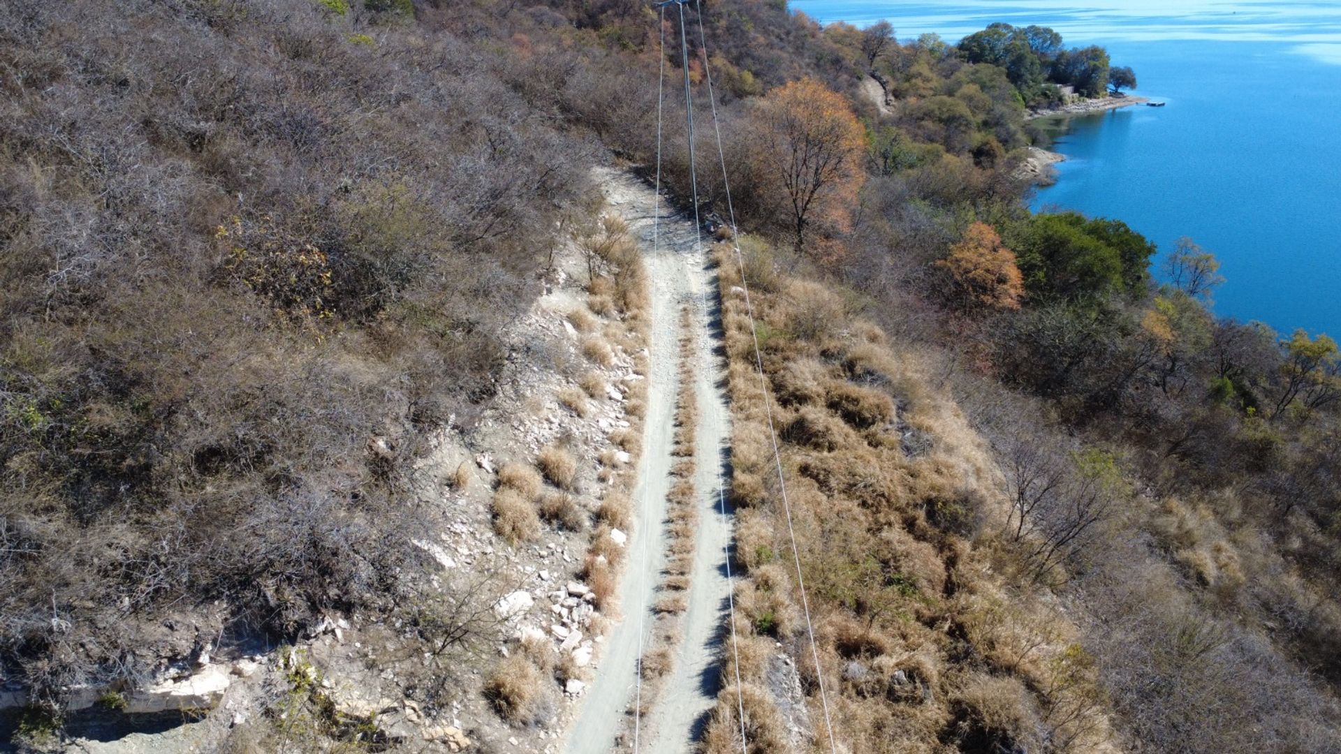 TERRENO VENTA CON COSTANERA CABRA CORRAL - foto 12