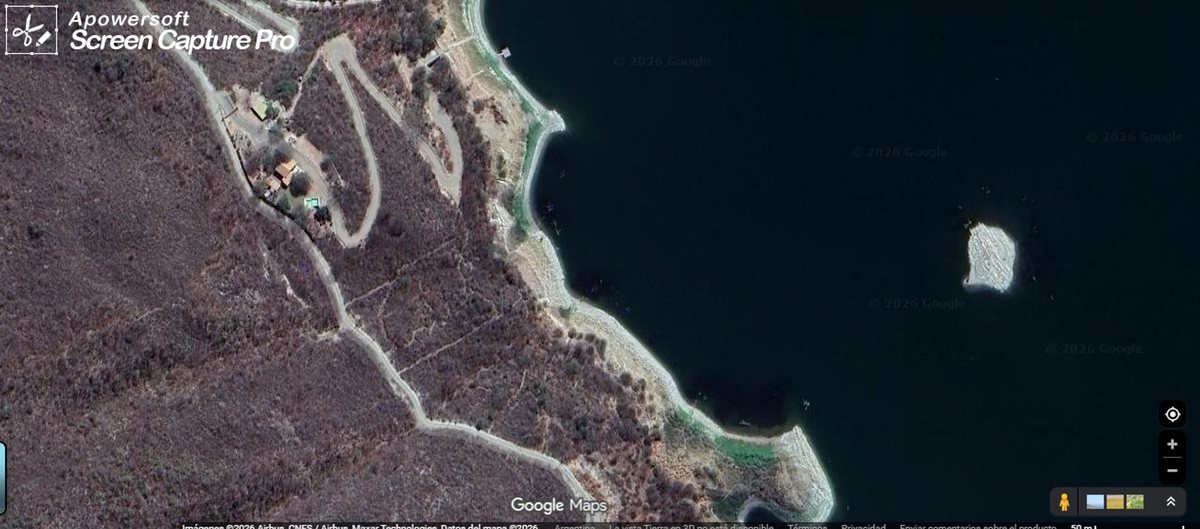 TERRENO VENTA CON COSTANERA CABRA CORRAL - foto 4