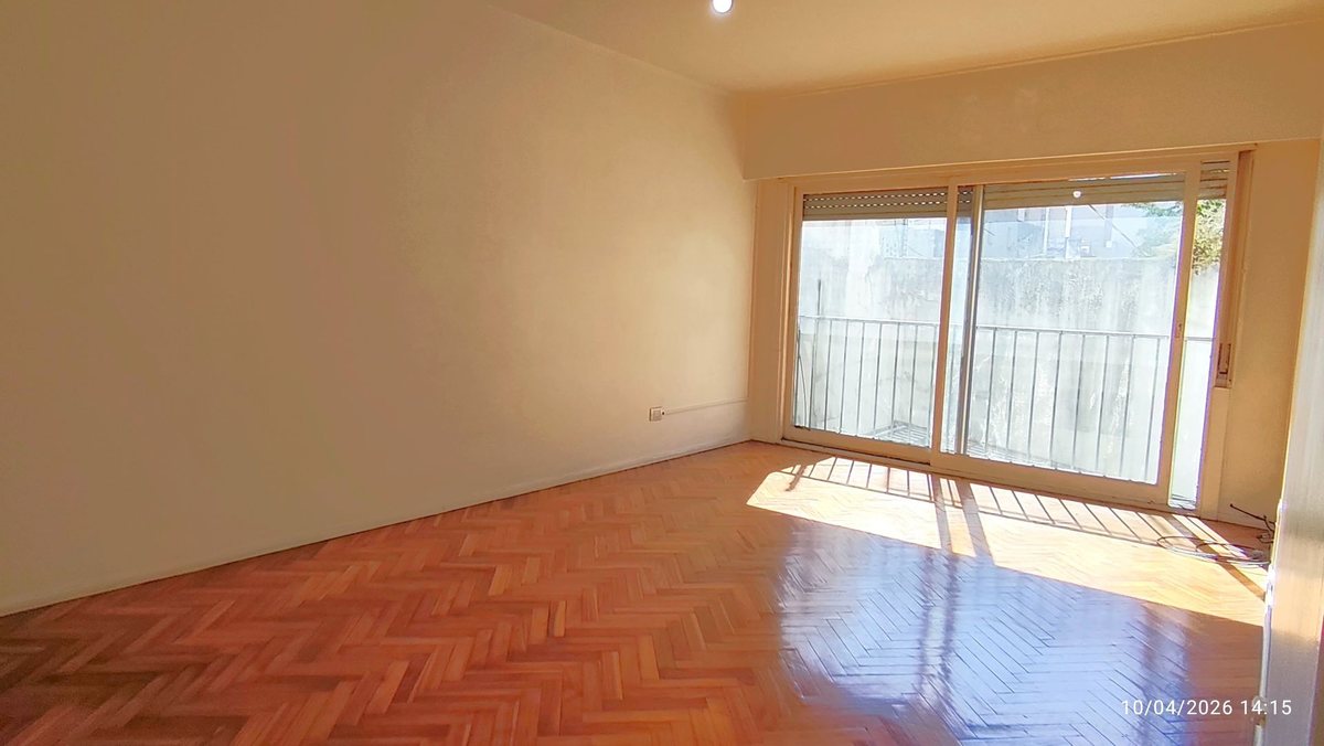 Foto 4 — VENTA Departamento Monserrat 3 Ambientes