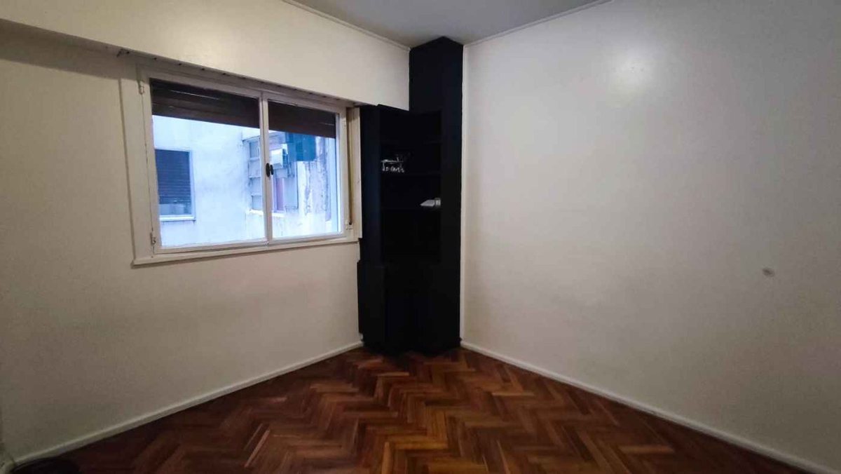 Foto 18 — VENTA Departamento Monserrat 3 Ambientes