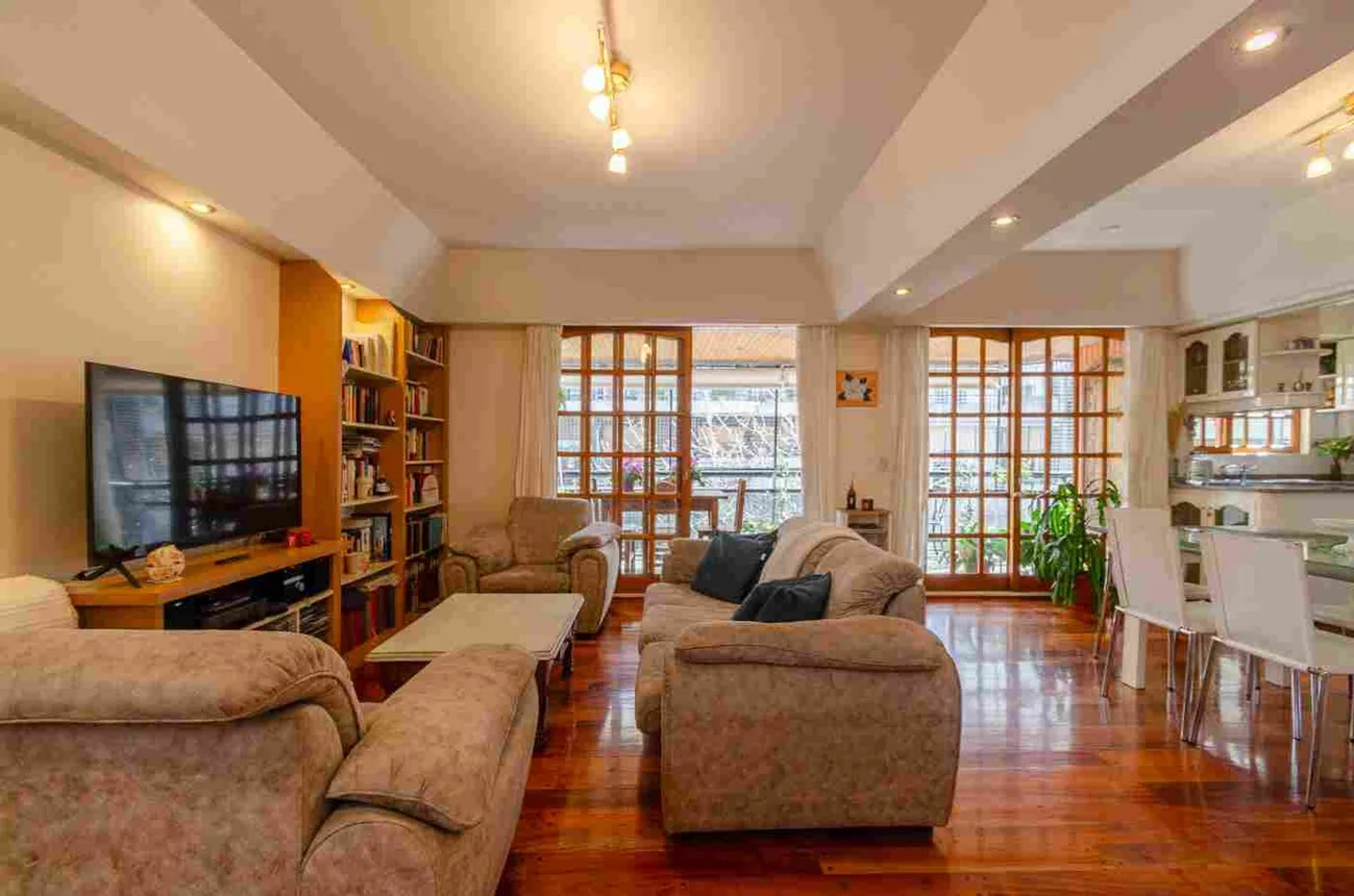 Piso en venta en Caballito, foto 4