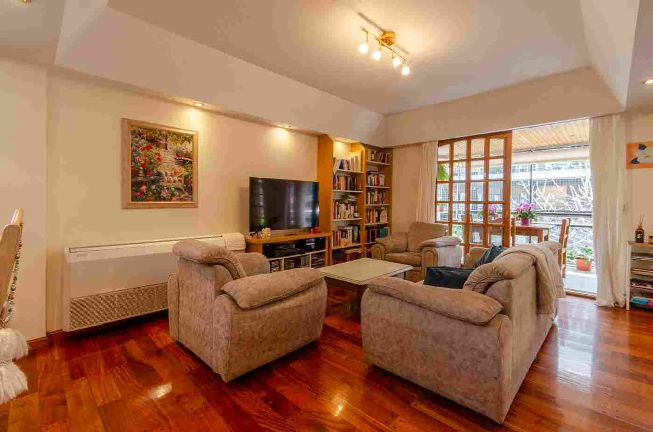 Piso en venta en Caballito, foto 2