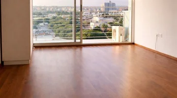 ALQUILER MONOAMBIENTE PARQUE BATLLE CON GARAJE