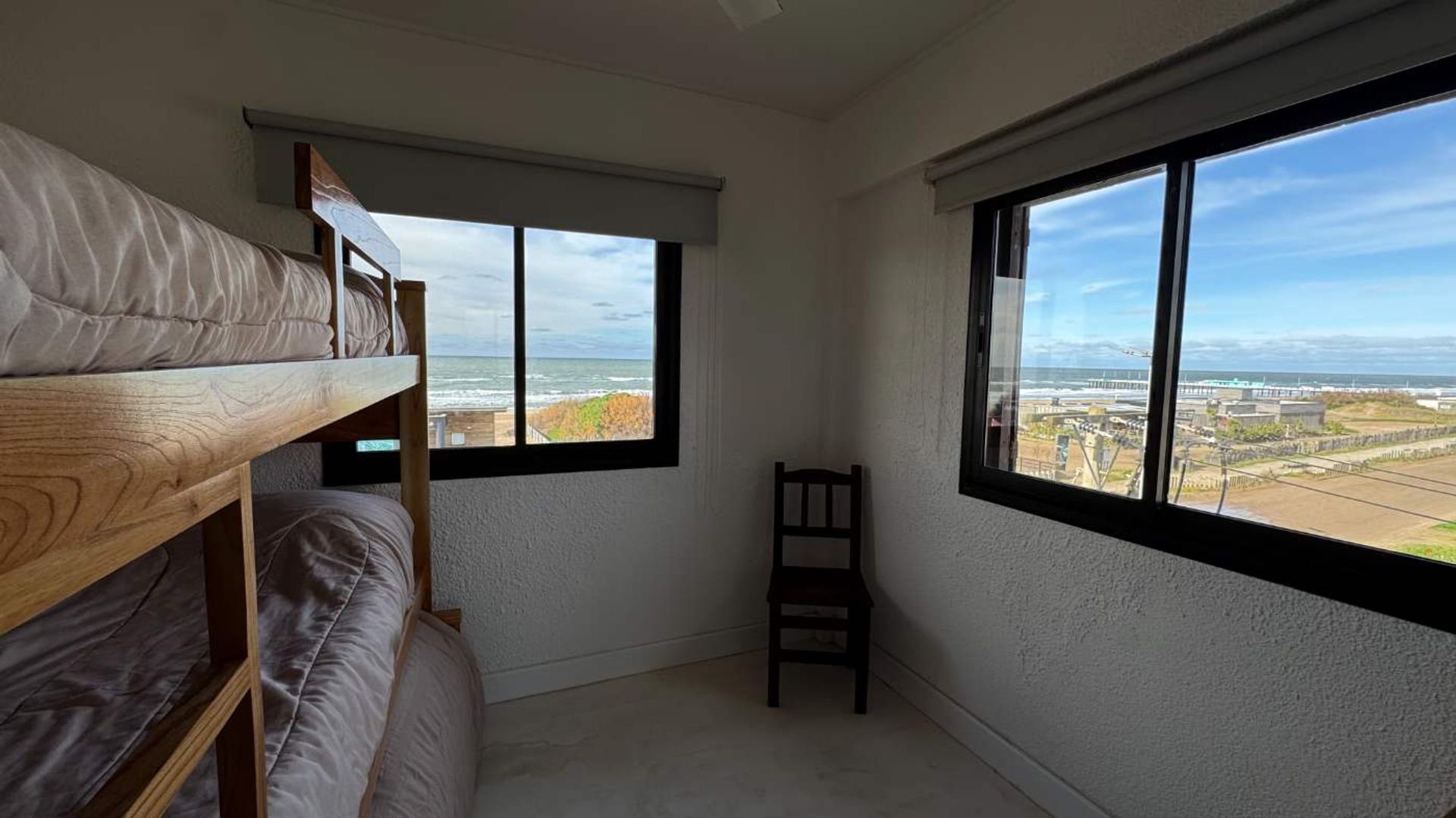 Foto 8 — Departamento 2 ambientes - Pinamar