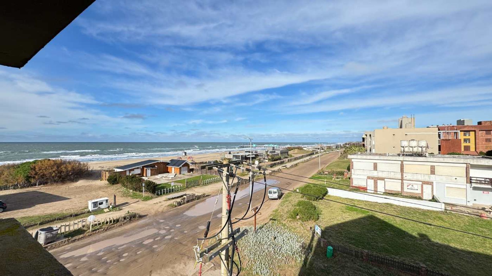 Foto 10 — Departamento 2 ambientes - Pinamar