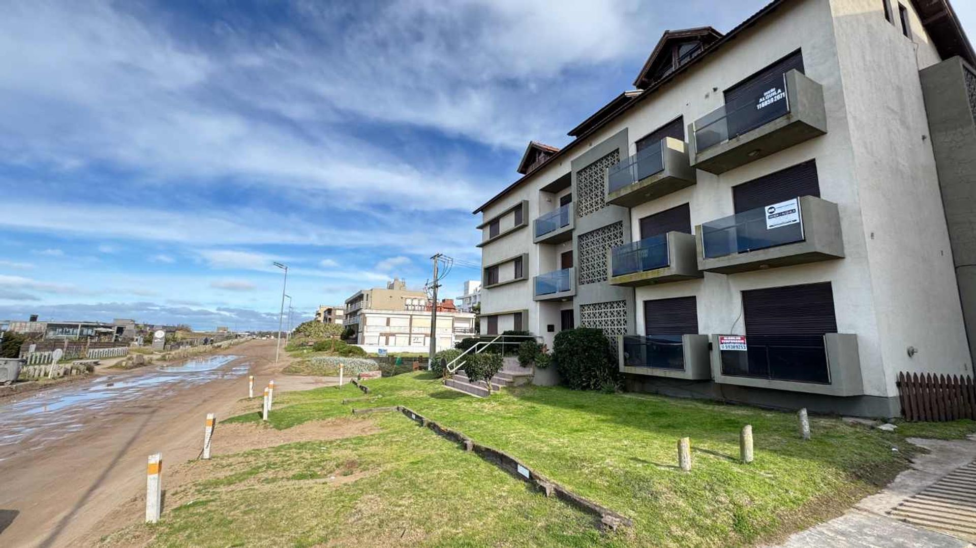 Foto 13 — Departamento 2 ambientes - Pinamar